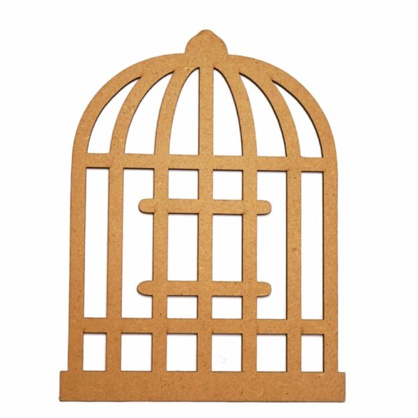 مسرح الظل